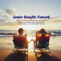 Senior Benefits Network image 4
